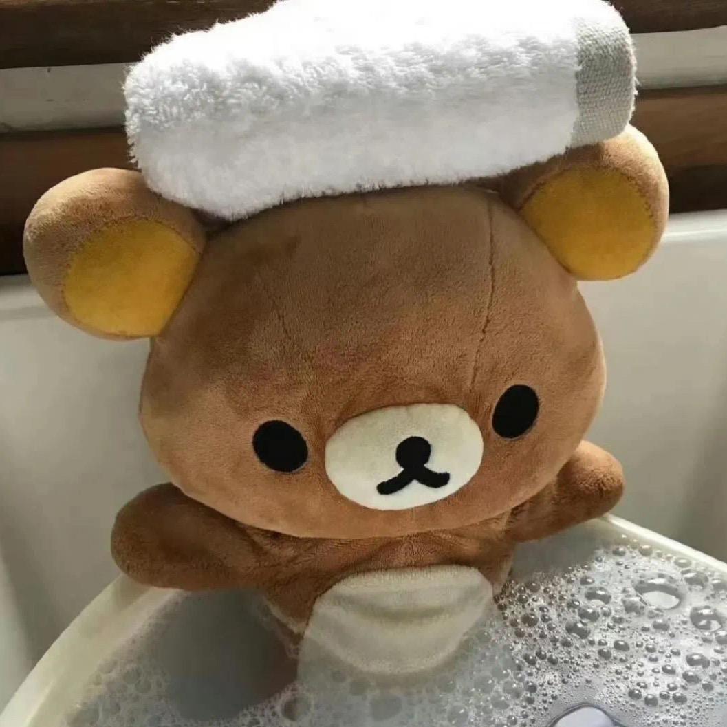 溺水的鱼
