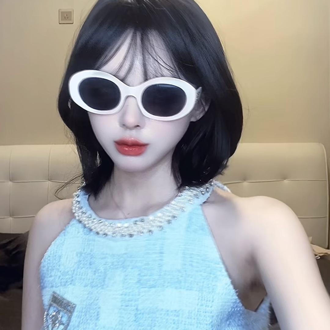 诗萌🦊