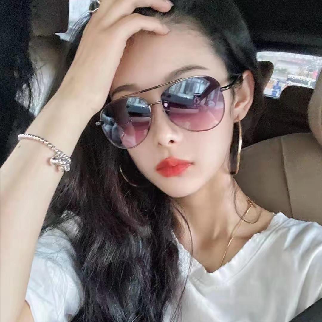 煜宸服饰（爆款春款上新中）