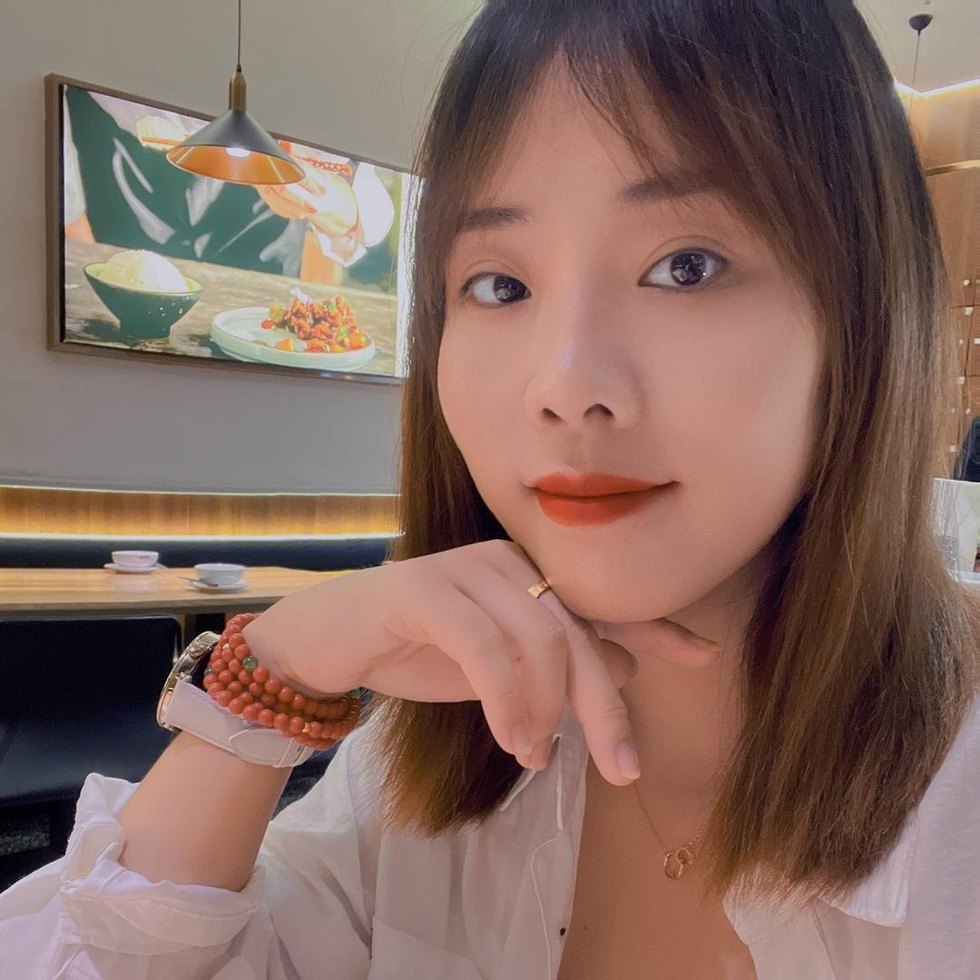 @李二妞