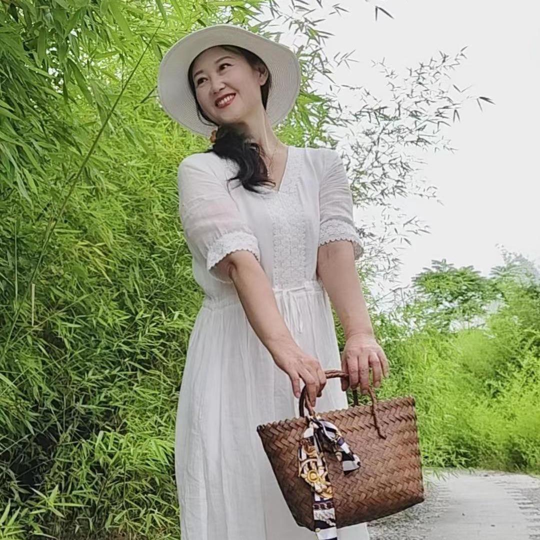 舞动💃💃