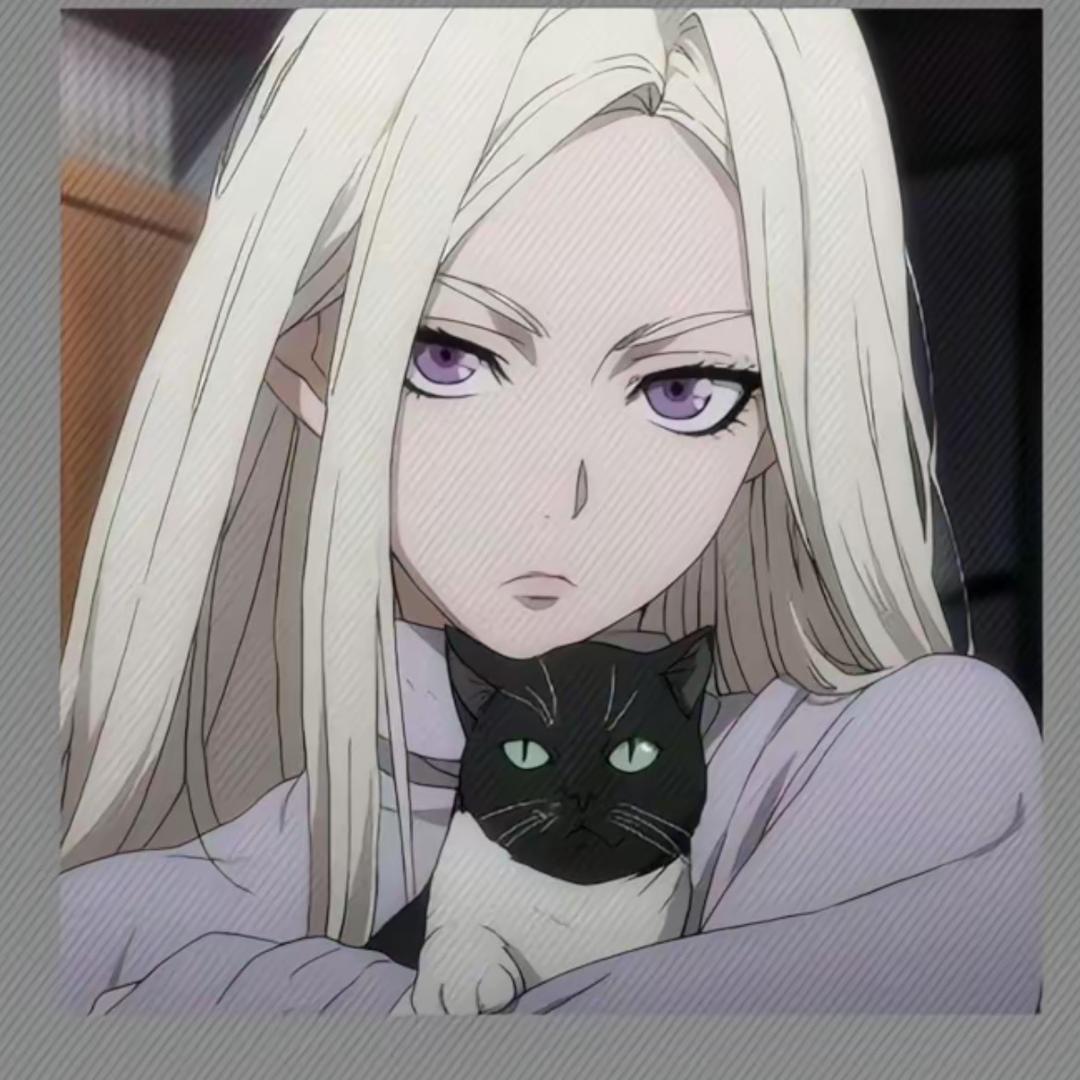 亓.