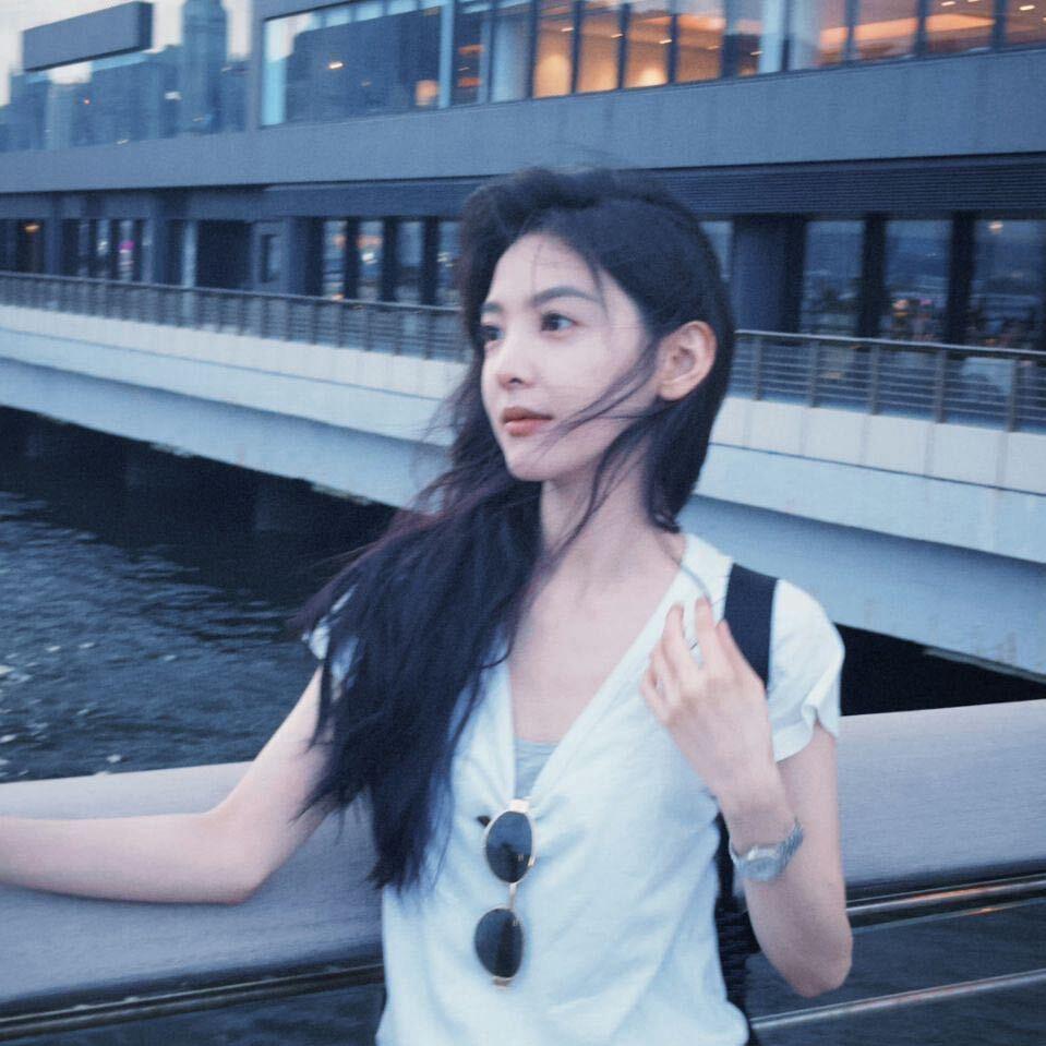 悦悦-