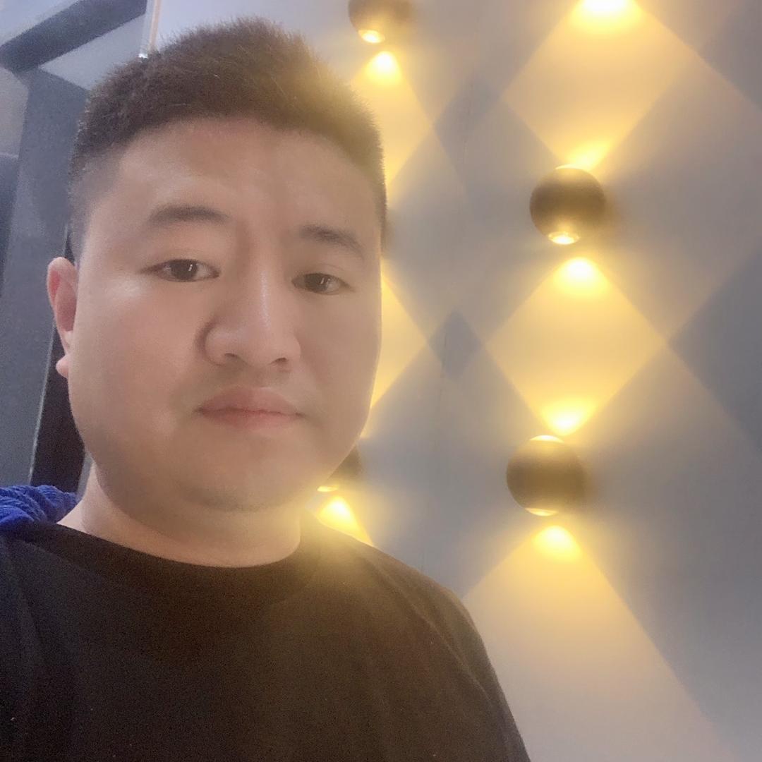 滕杰