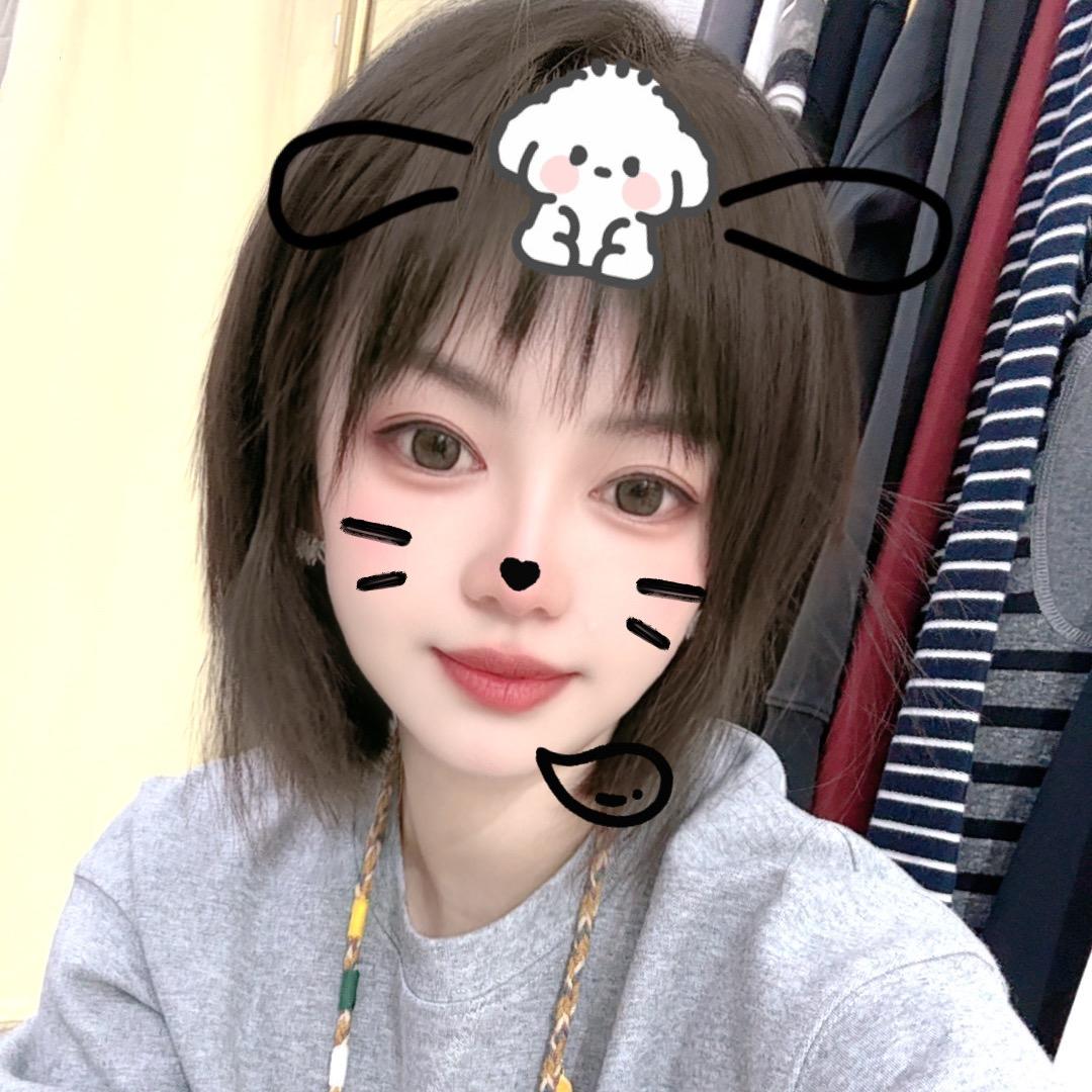艾琪女装👚