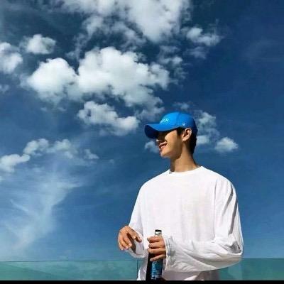 未来之星