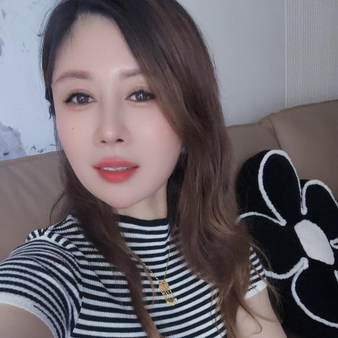 萱萱