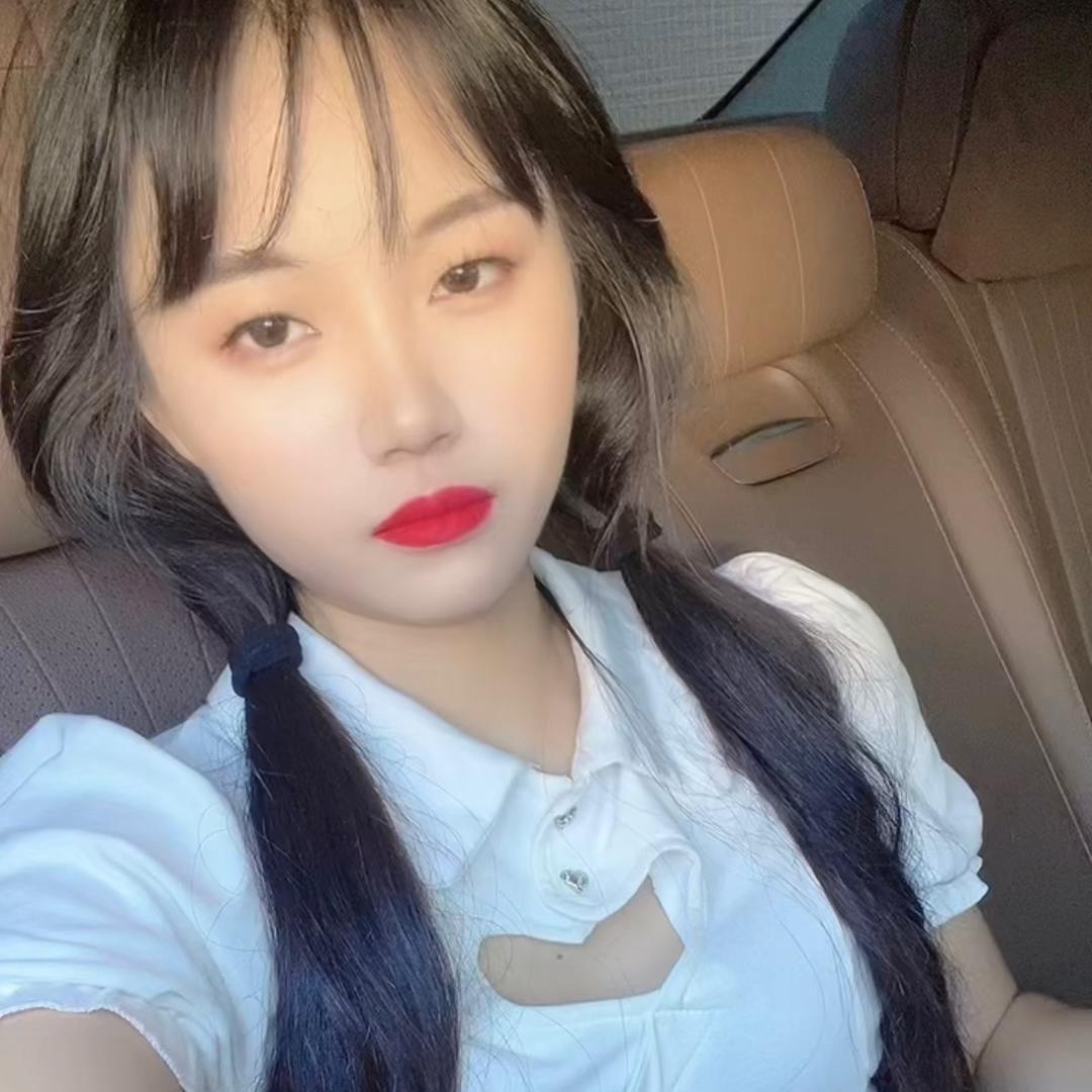 @阿敏