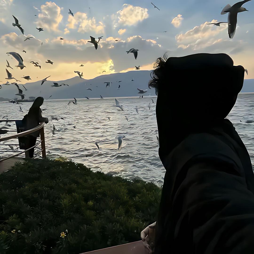 1.0