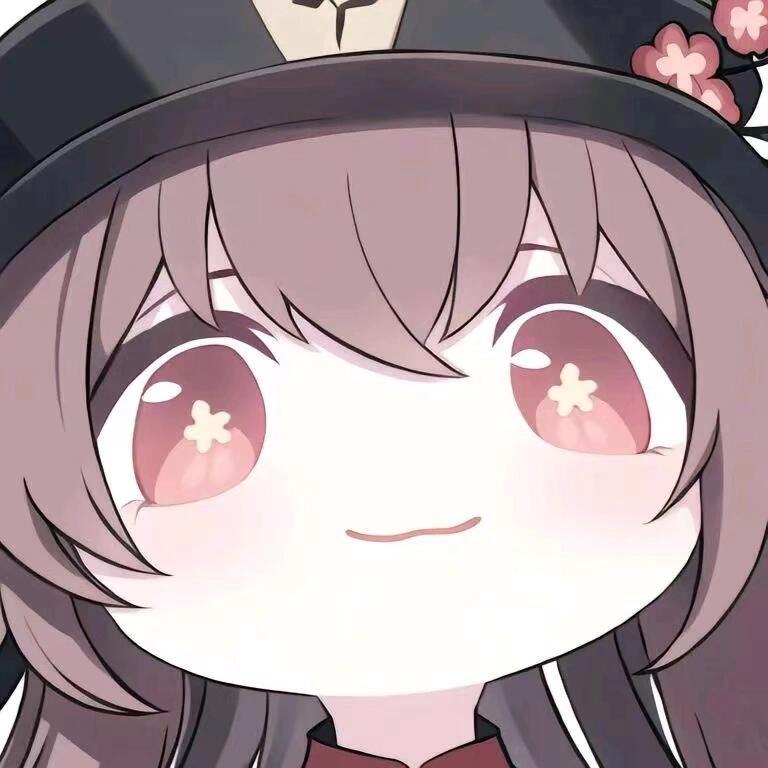西蒙simon