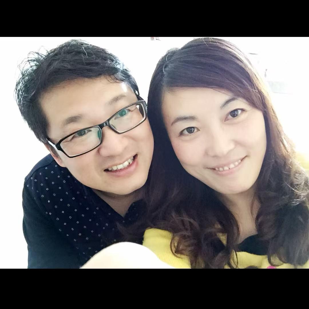 市井未敢忘忧国