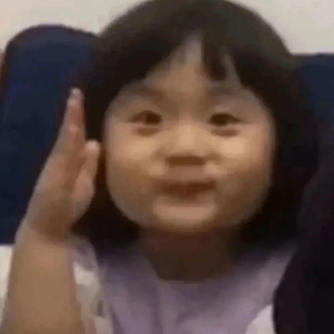 马特