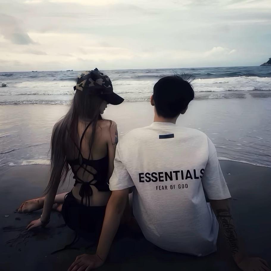 翻斗花园牛大爷.