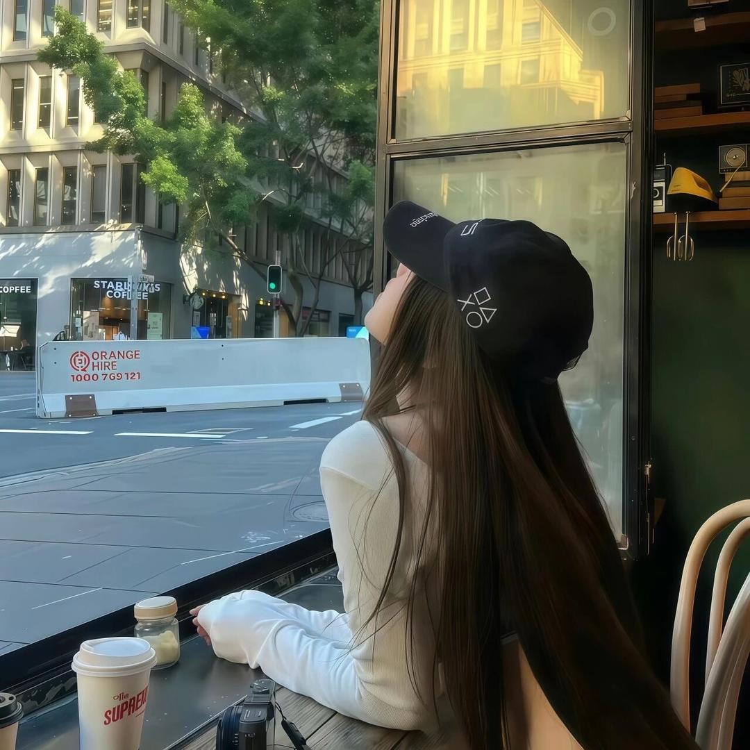 小唐小唐福气满堂✨