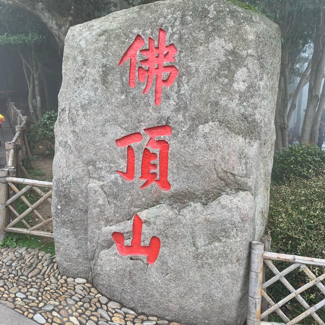 闽阿木