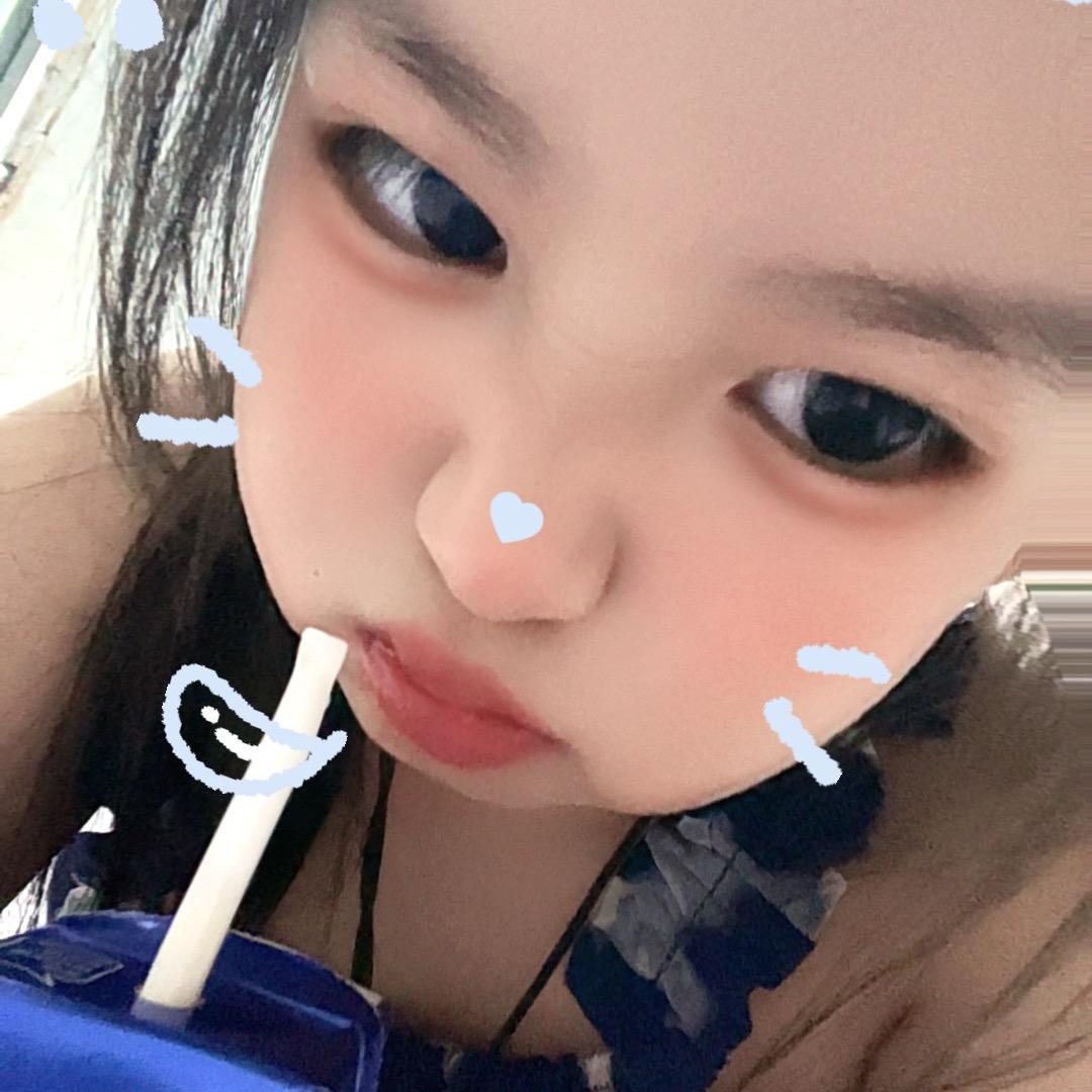 天使糖果