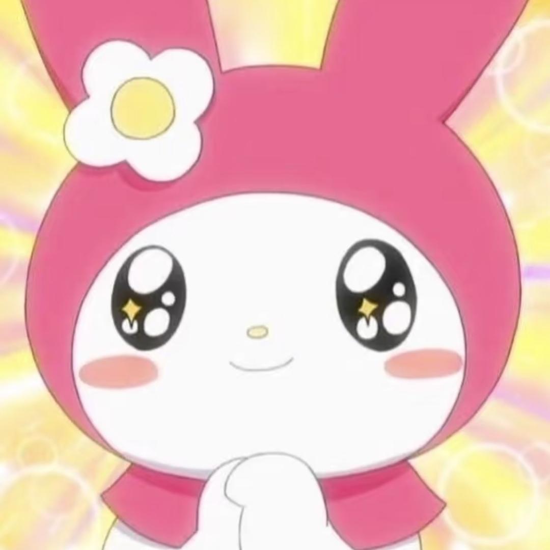 姜姜baby🍑