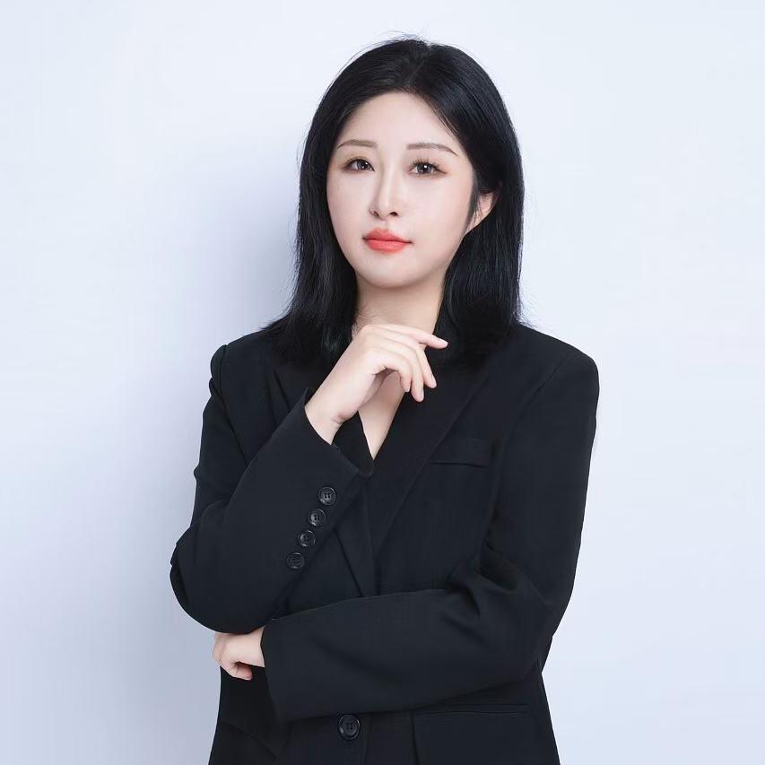 盖老师说就业