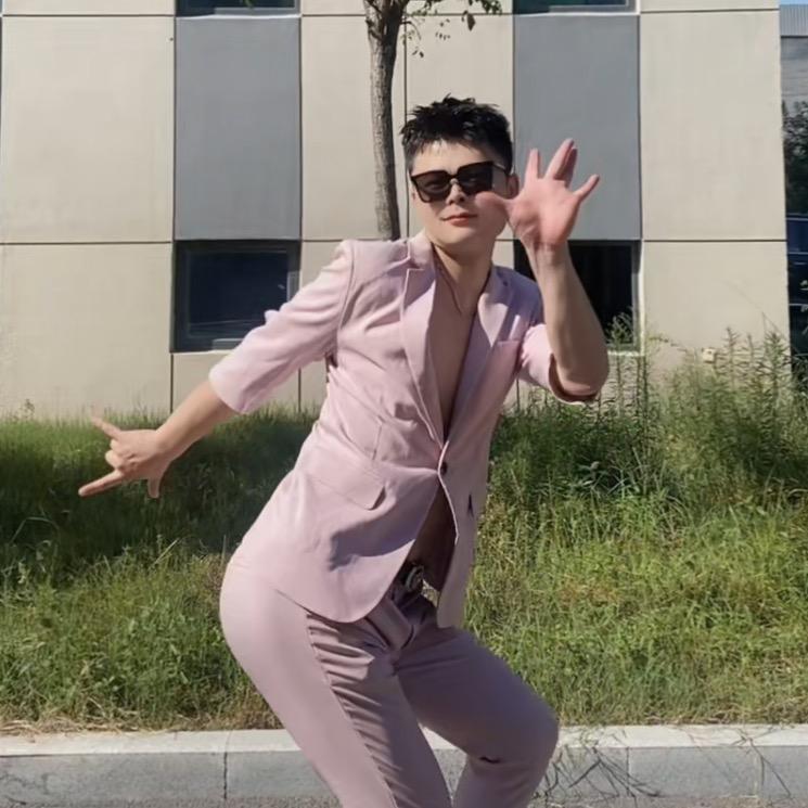 千禧