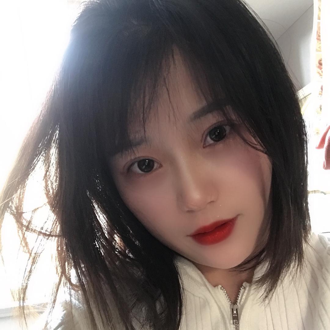 小姐姐！