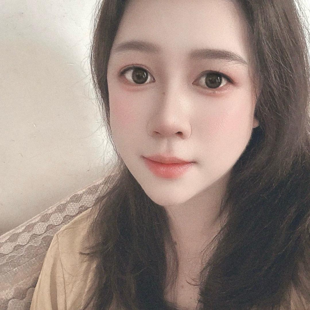 嘉嘉子呀-❤️