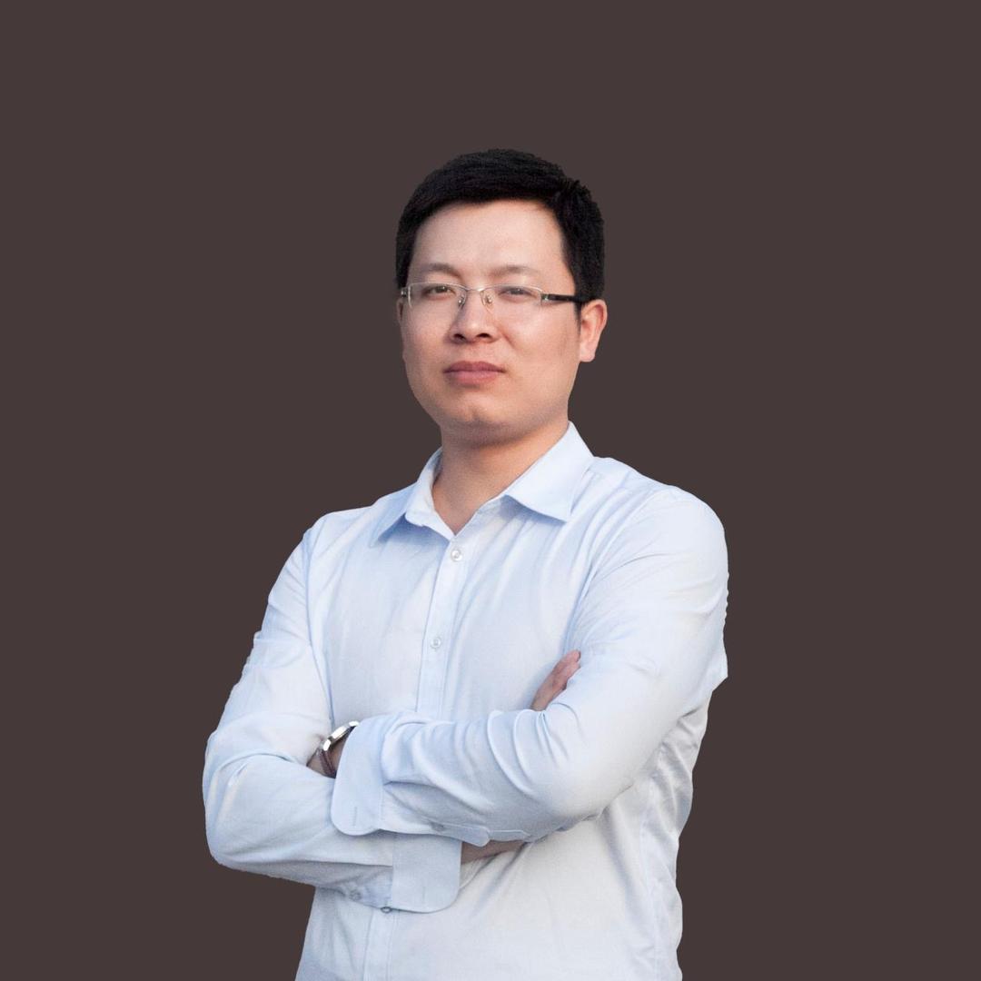 老孙学长之初中教辅