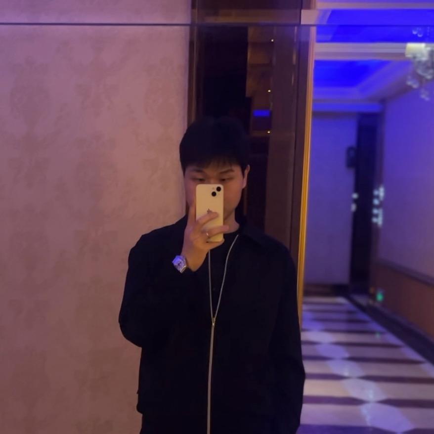 良辰