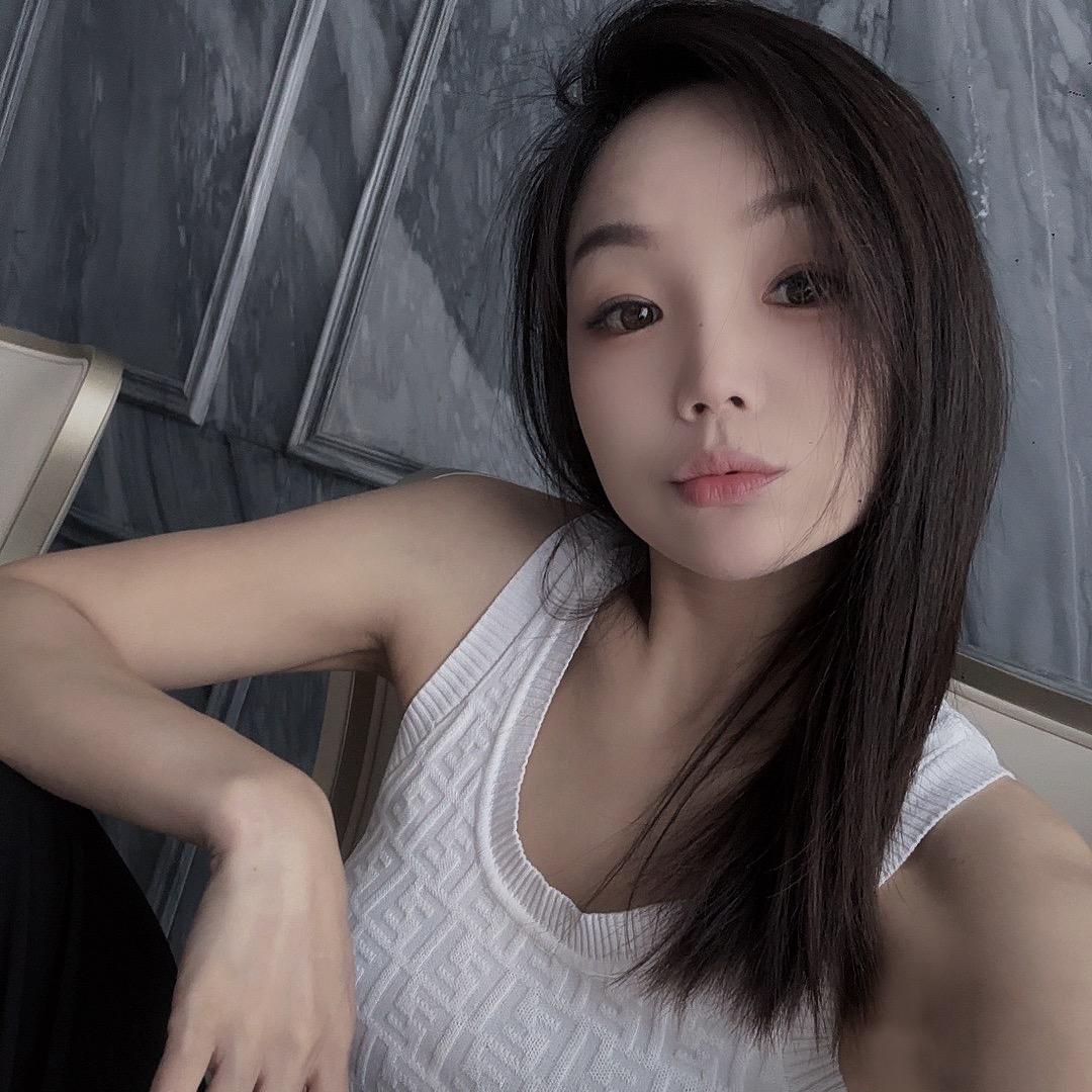 星星吖