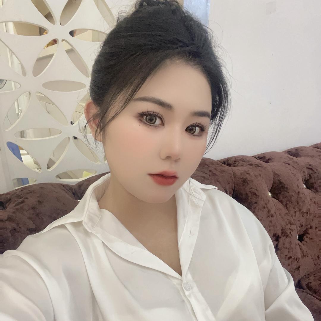 平果派对酒吧营销经理