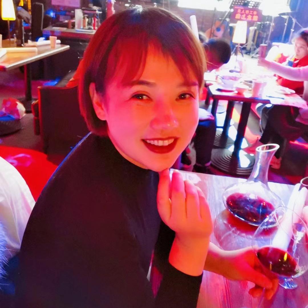 周周💕在上海做家政
