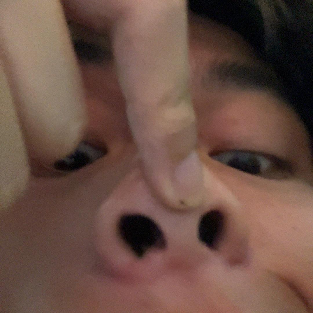 猕猴王