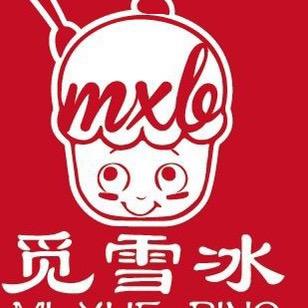 河北省巨鹿县觅雪冰食品管理有限公司