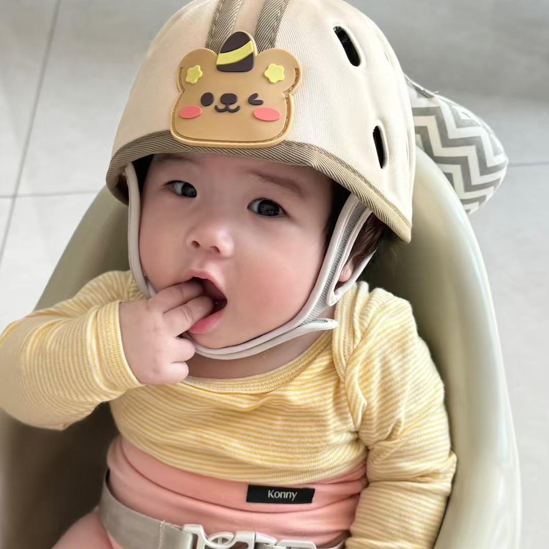 马鞍山市鼎腾机械