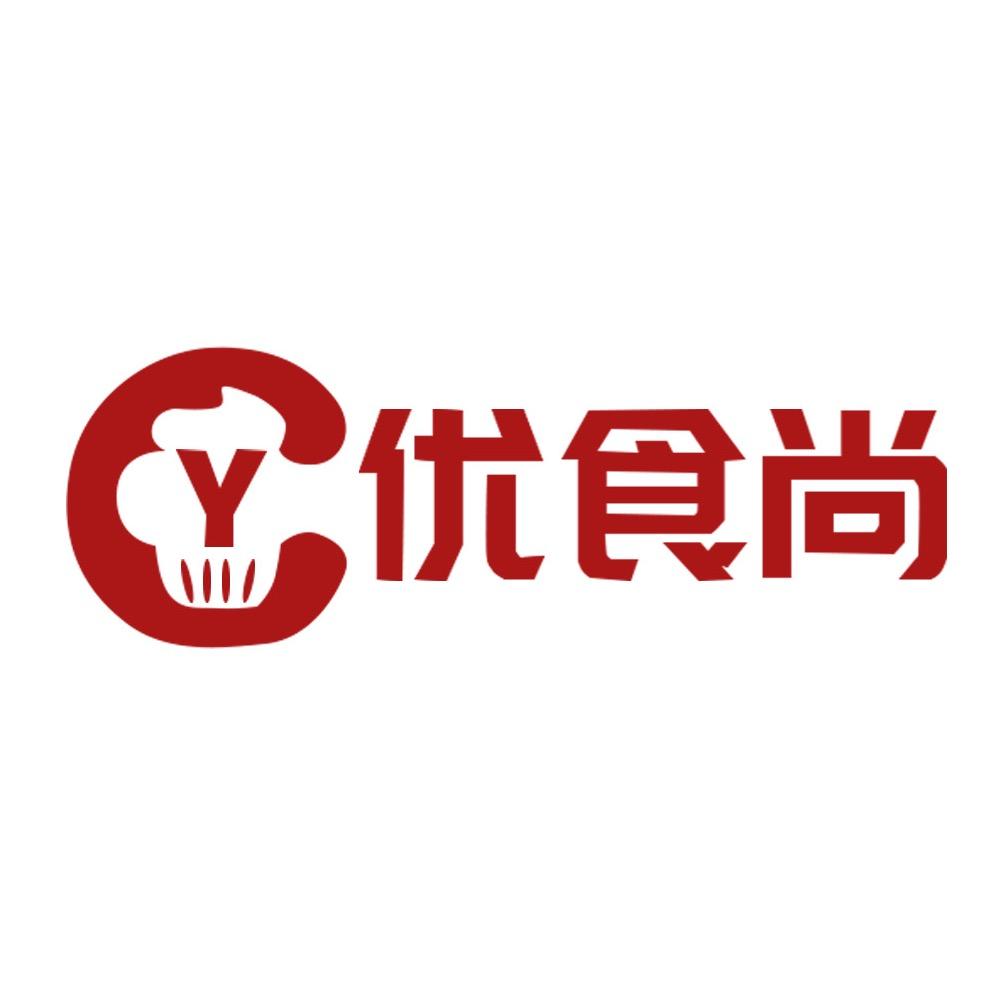 优食尚甜品