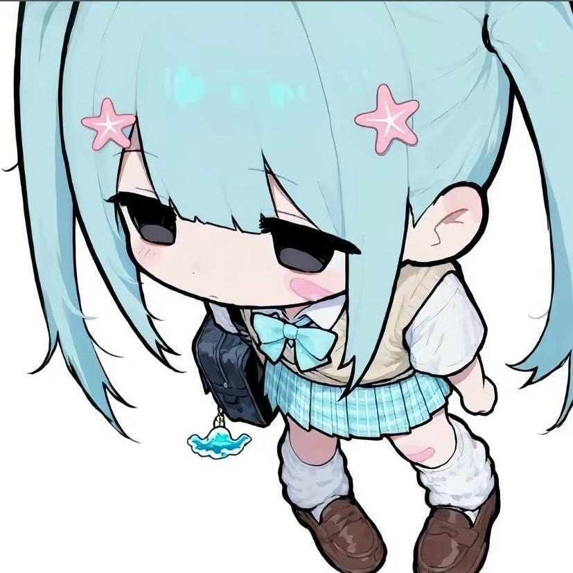 ^Rnae^