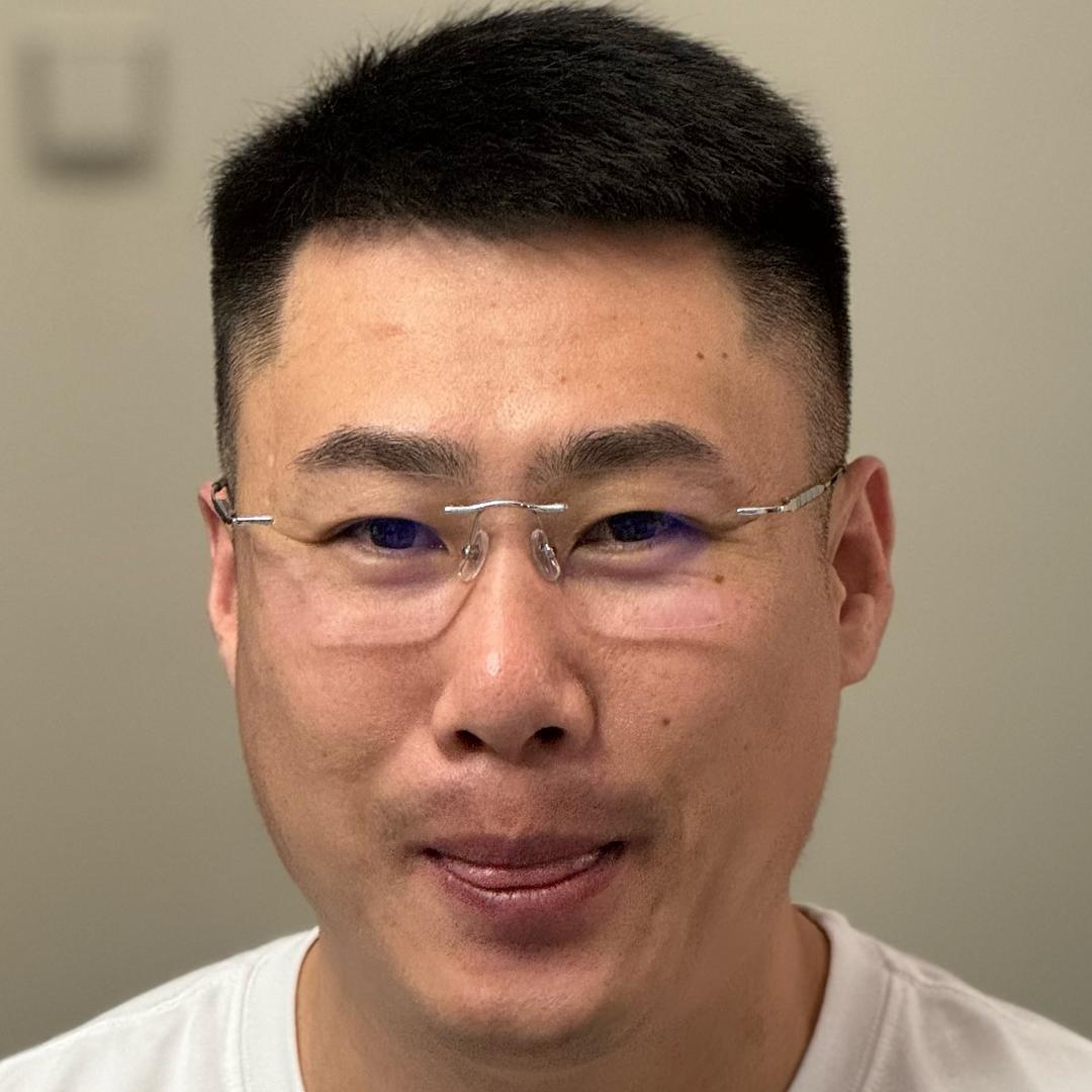 鑫呐挺顺手