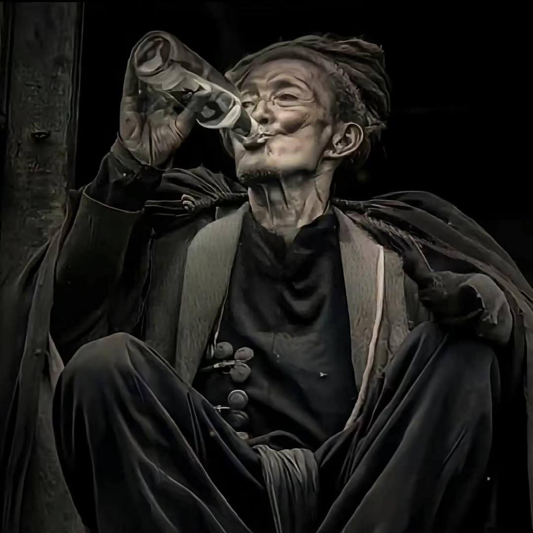 马勒南