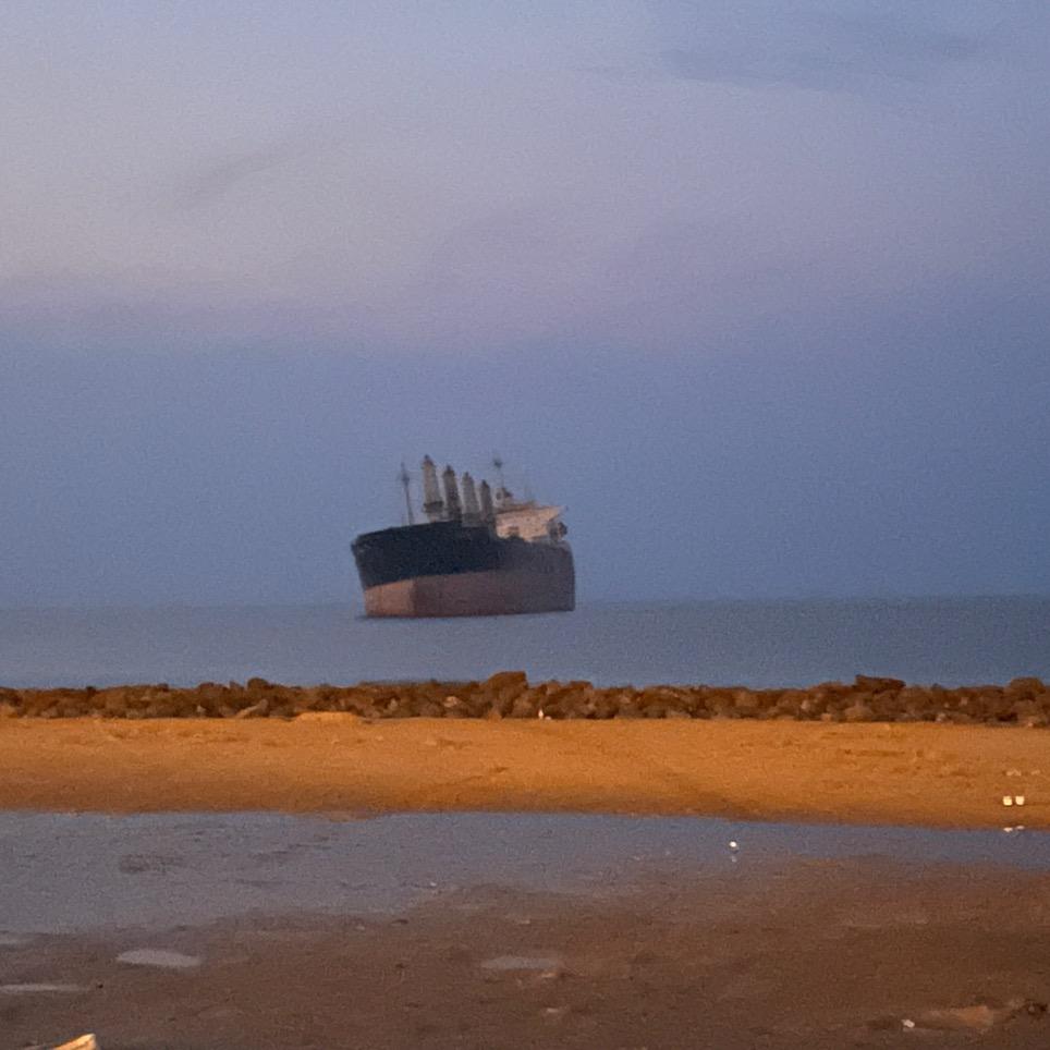 精品实木浴室柜·非标定制