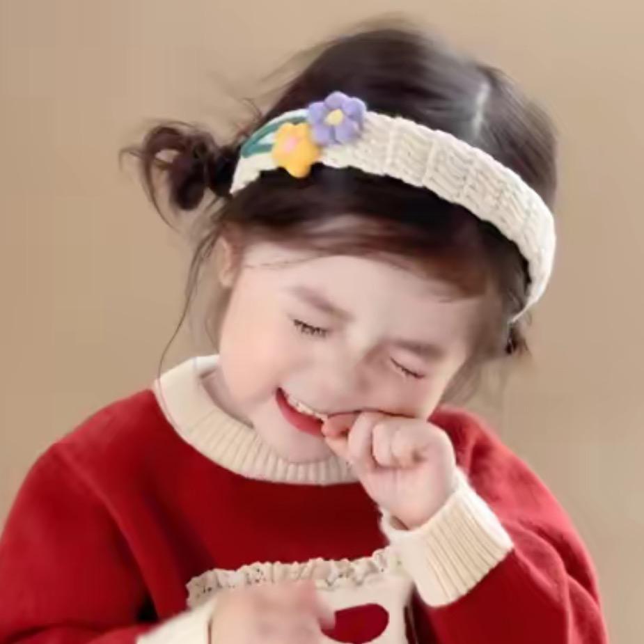 没有名字的名字