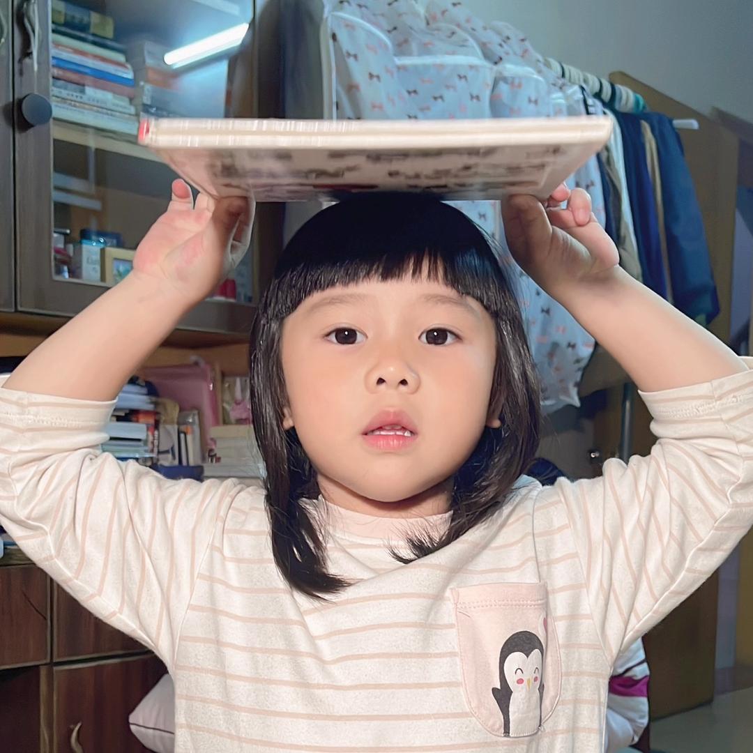 超人迷妹爱学习📚