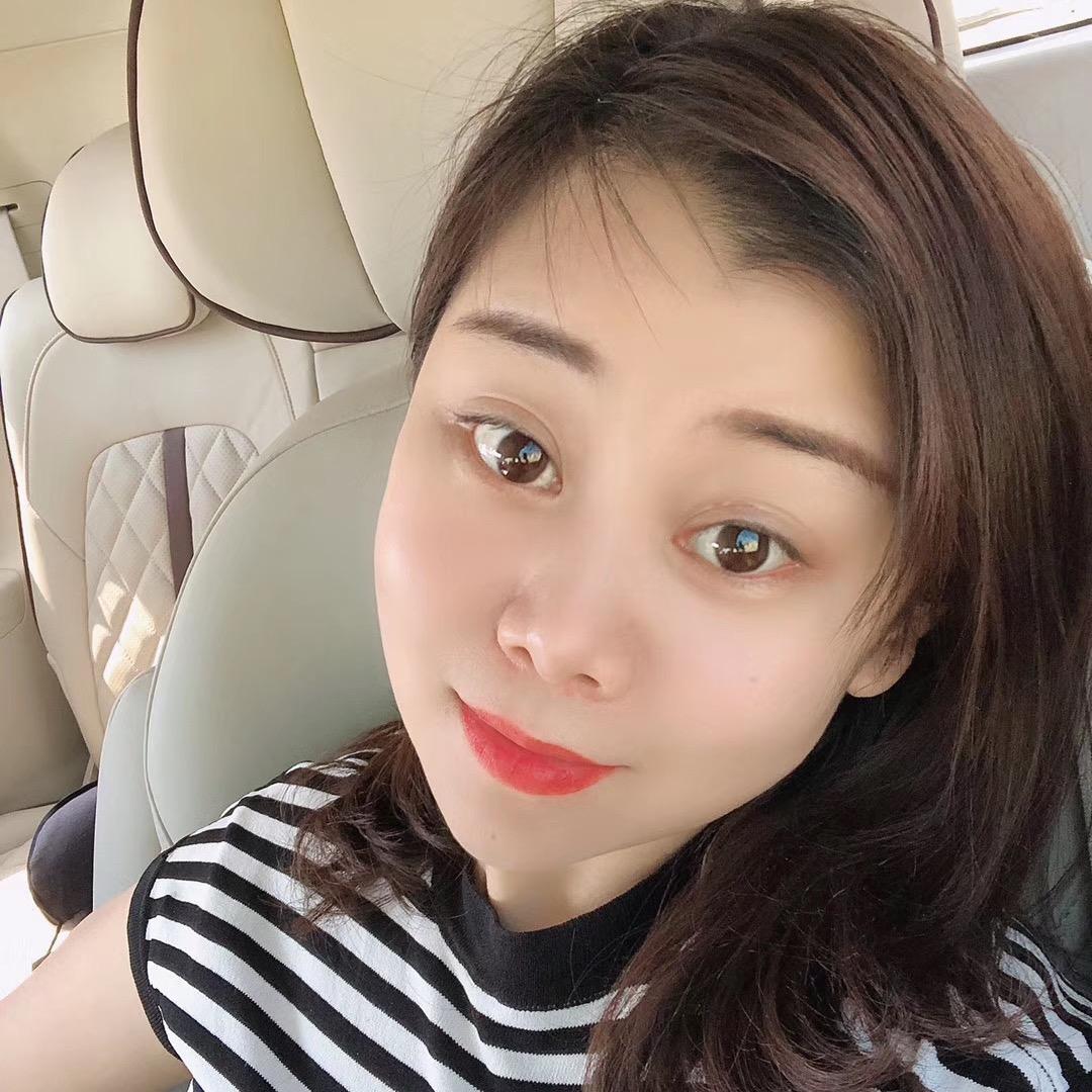 小太阳🌞