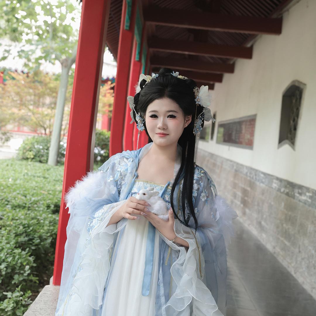 佳欣泽