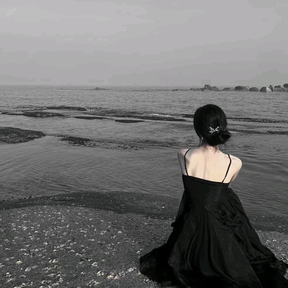 ⁷-畅.