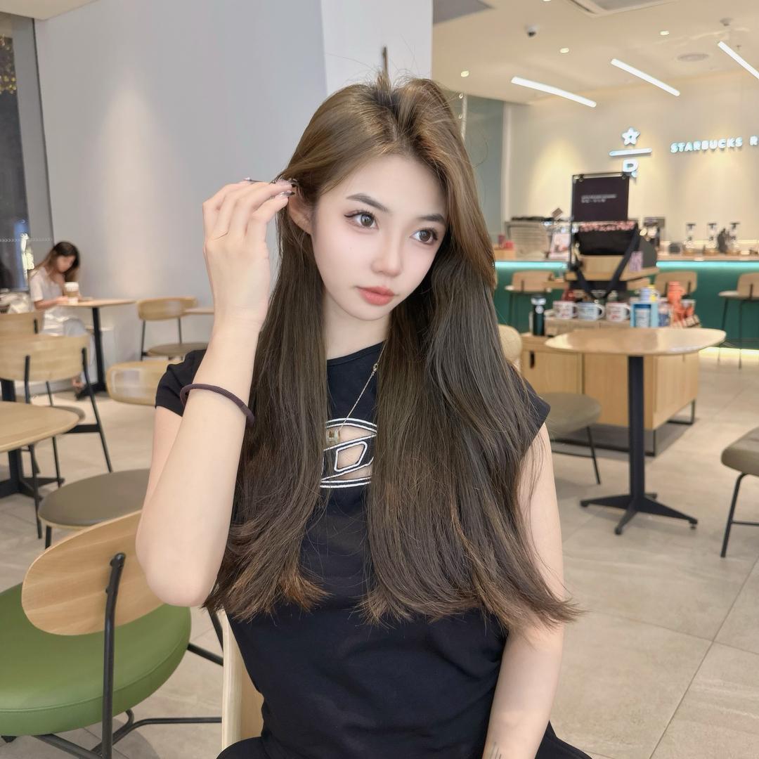 付付.
