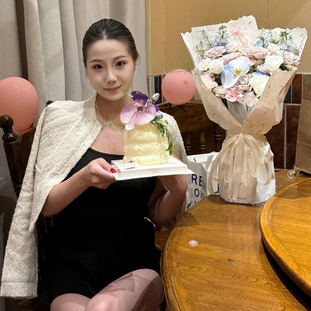Mina米娜