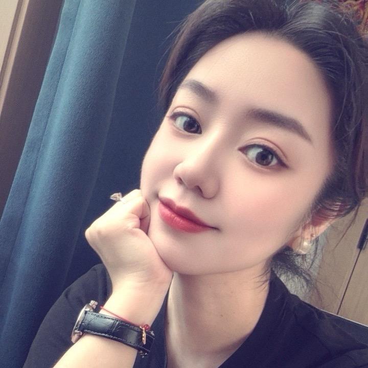 微微