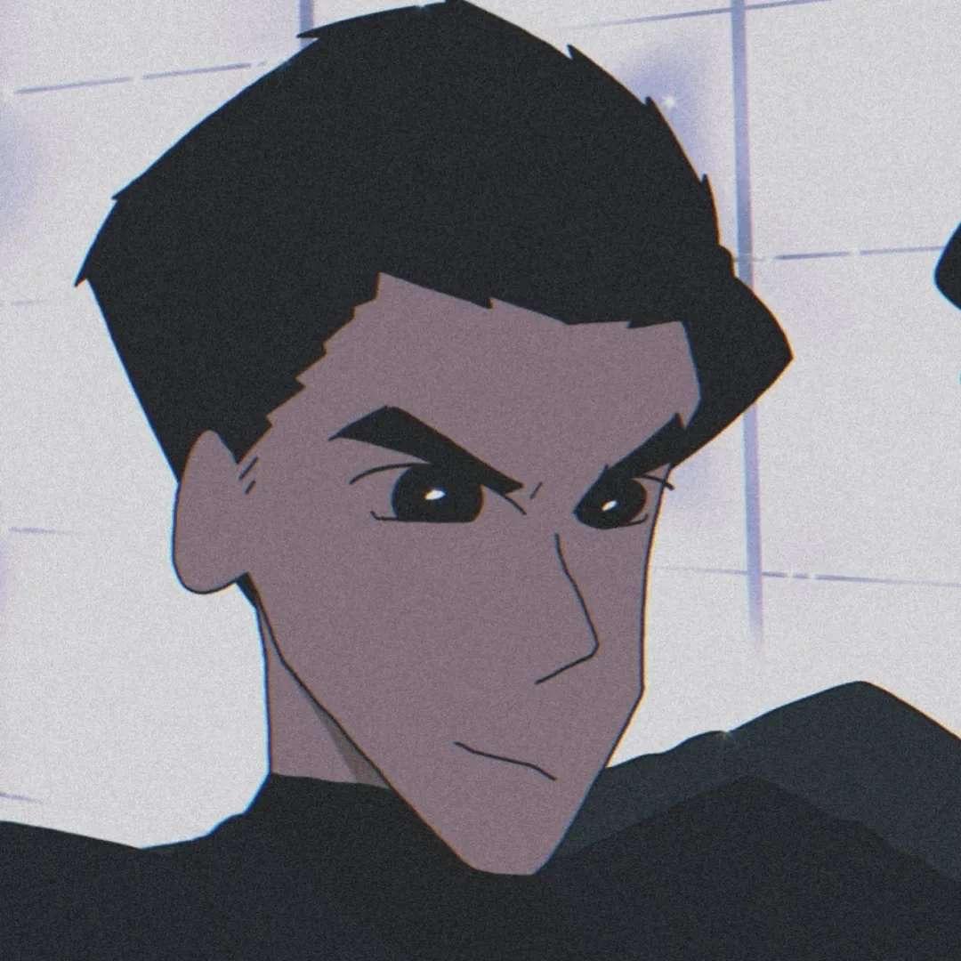 野原新之助.