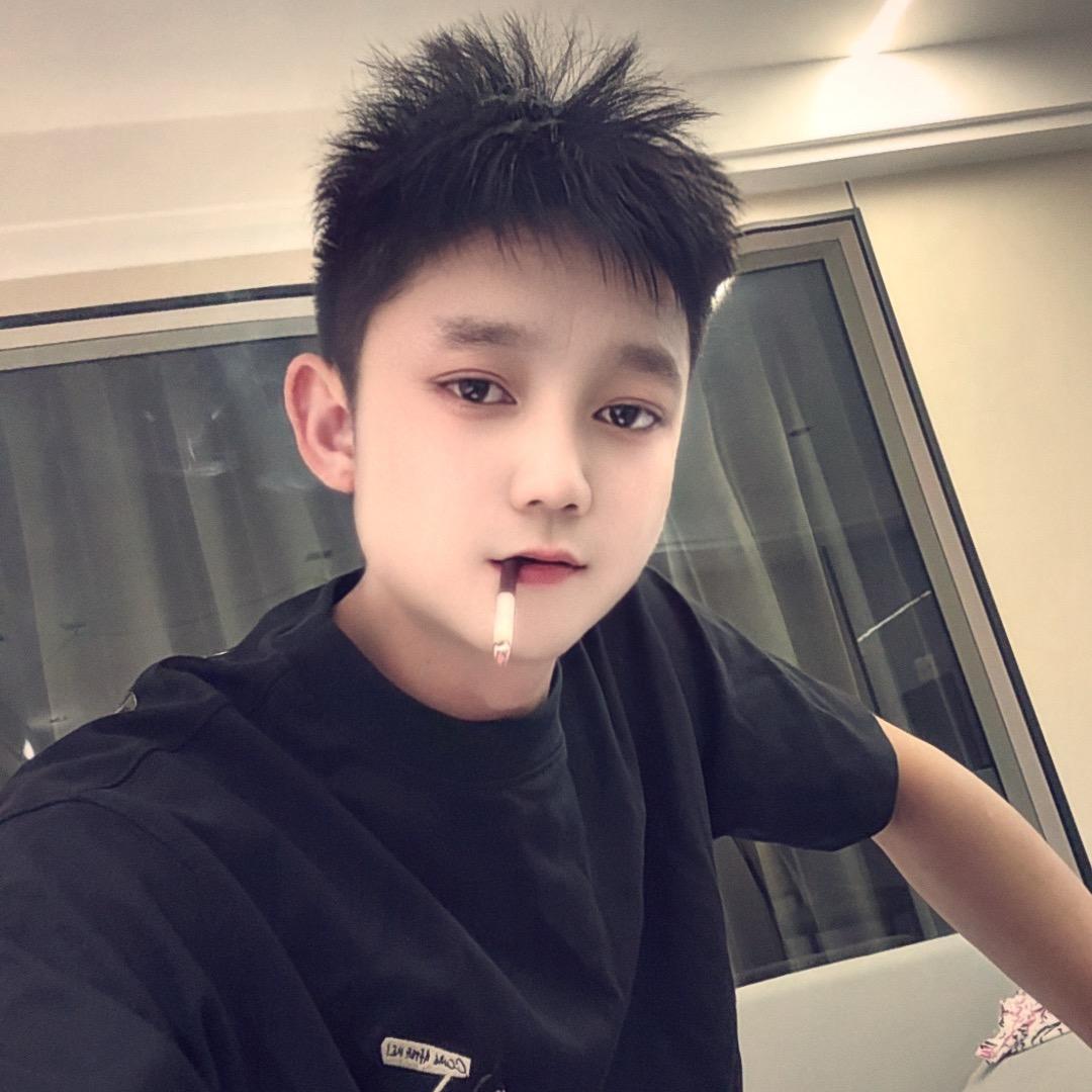 爱意随风起