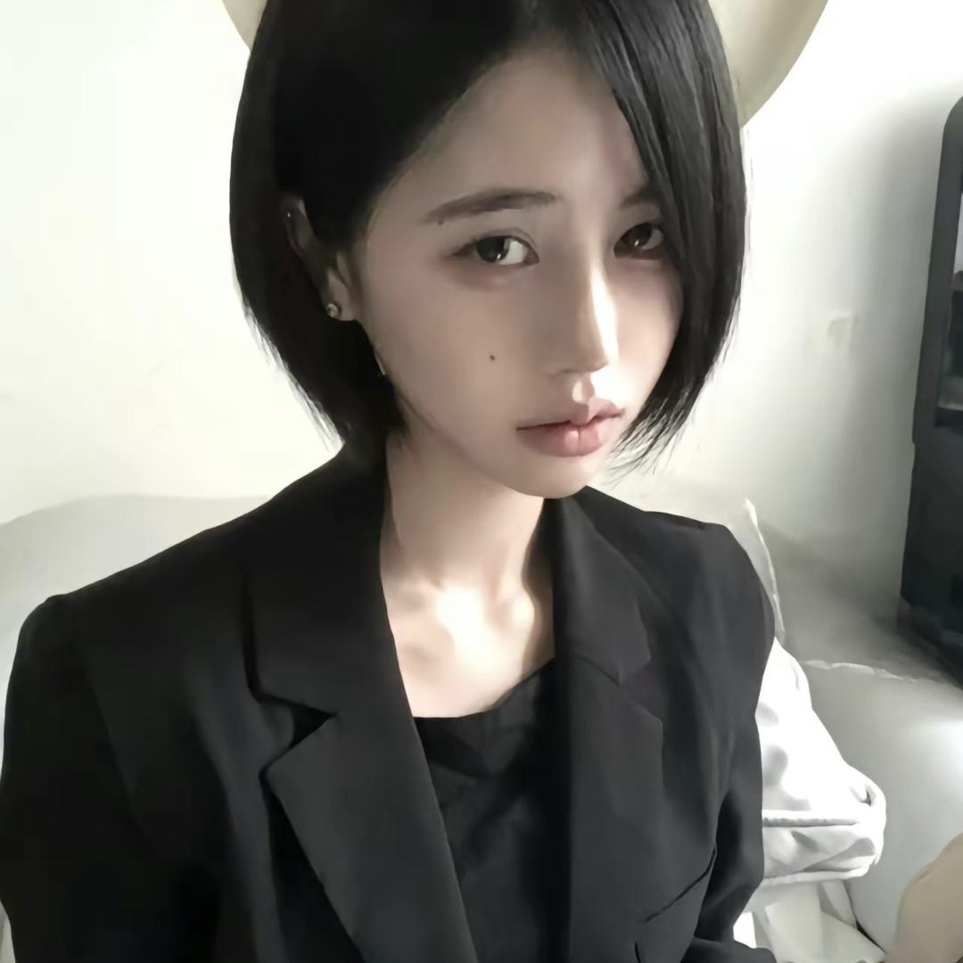 晚早黑