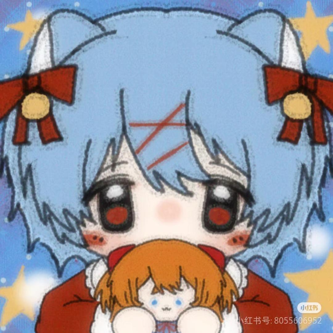 咕咕ovo